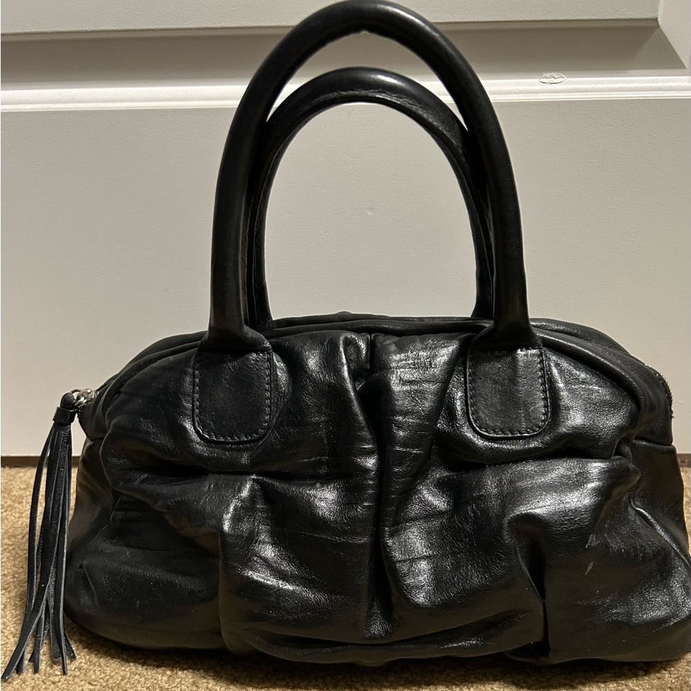 Falorni Italian Le Borse women’s handbag